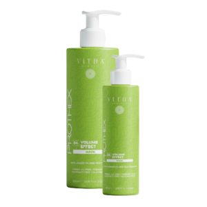 PROTHEX Volume Effect Mask 2.0