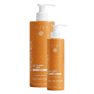 PROTHEX Hydra Day Mask 2.0