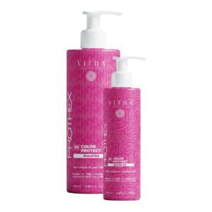 PROTHEX Color Protect Shampoo 2.0