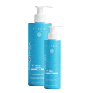 PROTHEX Daily Fresh Mask 2.0
