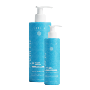 PROTHEX Daily Fresh Shampoo 2.0
