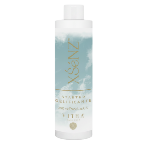XSéNZ Starter Gelificante - 250ml
